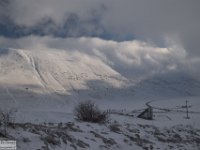2018-01-13 M. Orsello 035